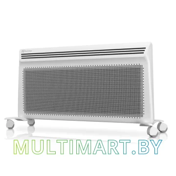 Конвектор Electrolux EIH/AG2-2000E
